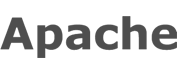 Apache ikon
