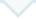 chatbubble