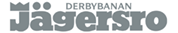Logotyp Jägersro
