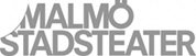 Malmöstadsteater