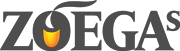 Zoegas logotyp